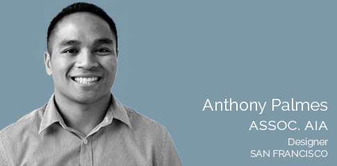 Anthony_Palmes