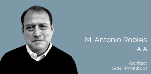 Antonio_Robles