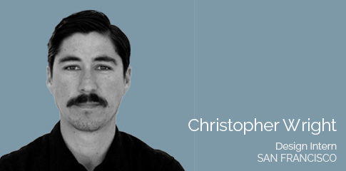 Chris_Wright