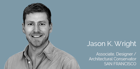 Jason_Wright