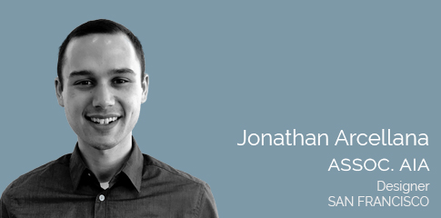 Jonathan_Arcellana
