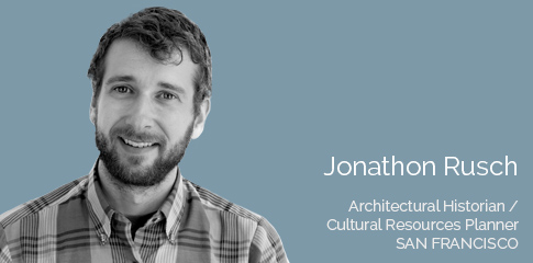 Jonathon_Rusch