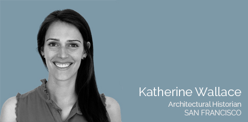 Katherine_Wallace