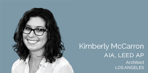 Kimberly_McCarron-1