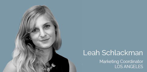 Leah_Schlackman
