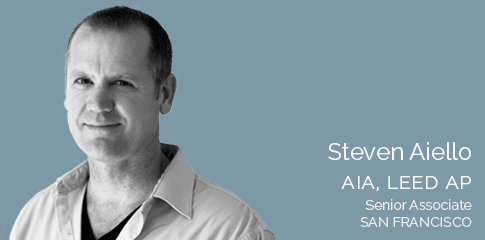 Steven_Aiello