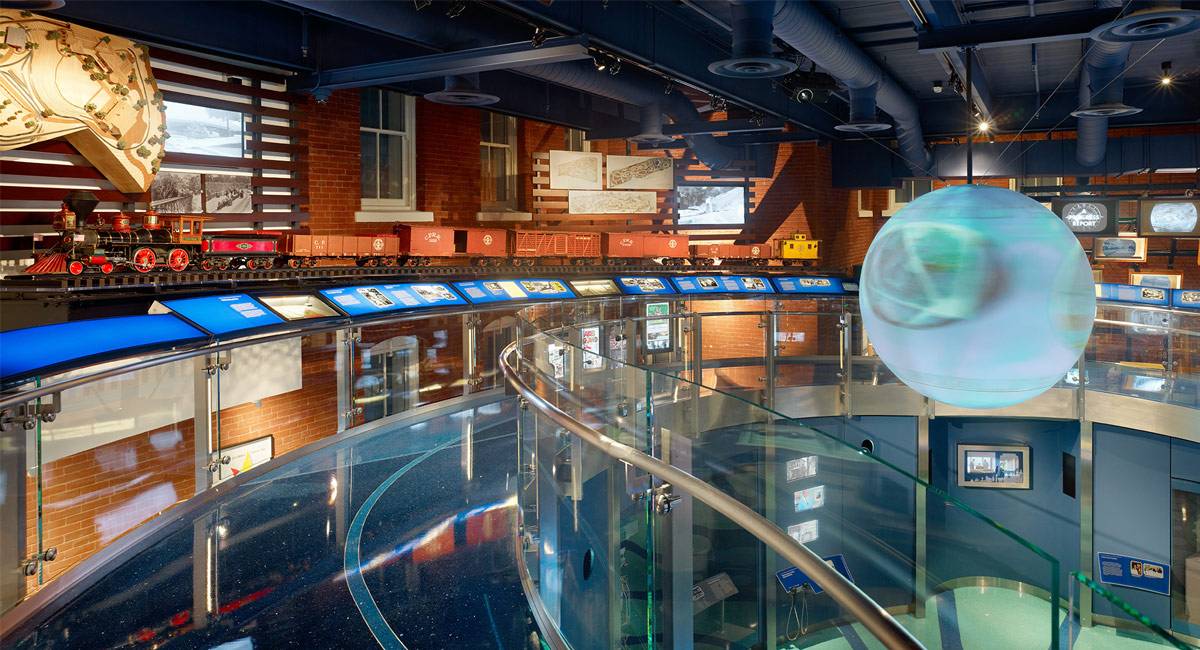 architecturedesignheader Page & Turnbull